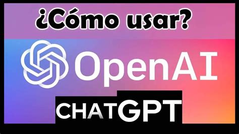 chats en español sin registro|chatgpt español sin registro.